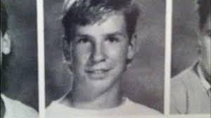 Former Oregon man ID'd as one killed in US Embassy attack