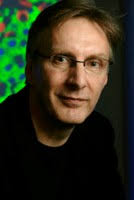 Christopher V. Wright, D. Phil.