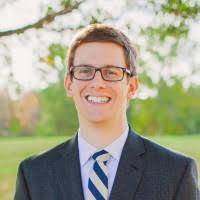 10+ "Matthew Millsap" profiles