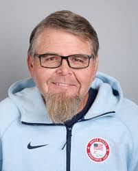 Claudia Flaherty's Instagram, Twitter & Facebook