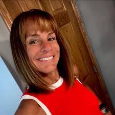 Pickleball game at 6:30 in Frankenmuth