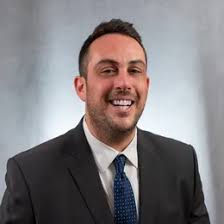 Find Realtors & Real Estate Agents in 12325