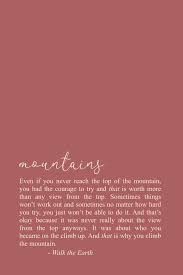 Pin By Bianca On Tirol Encouragement Quotes Earth Quotes Words Quotes