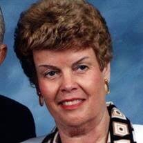 Wilma June (Coots) Davis Obituary