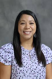 Curriculum & Instruction