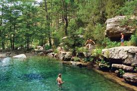 les piscines naturelles de cavu des merveilles a decouvrir voyages authentiques strandtent reizen vakantie