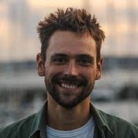 100+ profils pour “Ignacio”