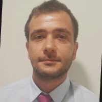 Ali Omari's Instagram, Twitter & Facebook