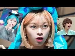 On may 5, 2015, she became a contestant on jyp's newest survival show, sixteen. Ø­Ø§ÙˆÙ„ Ø¹Ø¯Ù… Ø§Ù„Ø¶Ø­Ùƒ Ù…Ø¹ Ø¬ÙˆÙ†ØºÙŠÙˆÙ† Ù…Ù† ØªÙˆØ§ÙŠØ³ Youtube