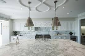 cheap update ideas for inexpensive