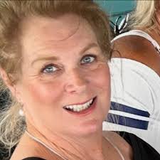 Best (friendliest) church in Vero for a senior woman new to the area is: