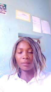 Millicent Sampson (@millicentsampson21)'s videos with original sound