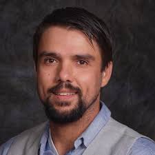 Tyler Cantrell's Instagram, Twitter & Facebook