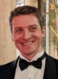 Etalim's Thermoacoustic Converter: Maintenance free power generation via  the Stirling cycle