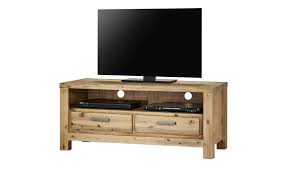 Tv & hifi schrank holz fernsehschrank tv möbel geschlossen von hifi schrank eiche. Tv Board Borneo Jetzt Bestellen Unter Https Moebel Ladendirekt De Wohnzimmer Tv Hifi Moebel Tv Lowboards Uid Tv Hifi Mobel Tv Mobel Rollen Mobel Einlagern
