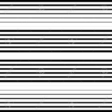 Цветные линии векторный фон | colorful lines background vector. Striped Seamless Pattern Horizontal Lines Texture Vector Illustration Royalty Free Cliparts Vectors And Stock Illustration Image 92699881