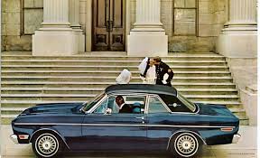 1968 futura falcon club of america fca 1968 futura falcon club of america fca