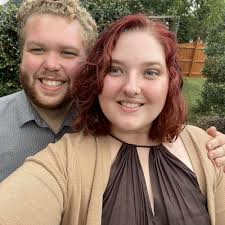 Emily Flynt and Wesley Bridges' Wedding Website