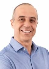 Apuração de votos e resultados: Macuco (RJ)