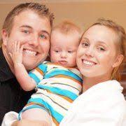 Jenna Pugh (jennnnnap)