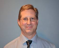 Scheck Industries » Executive Leadership