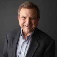 Jim L. Smith, MBA, CSP