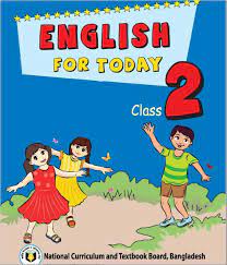 Maybe you would like to learn more about one of these? English For Today Class 2 Sohopathi à¦¸à¦¹à¦ª à¦ 