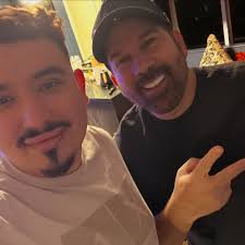 Gum Wall 🫧 #GumWall #SeattleWashington