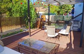 A Vendre Quartier Mar Vivo A La Seyne Sur Mer Un Appartement Rez De Jardin T3 Avec Terrasse Agences Papazian