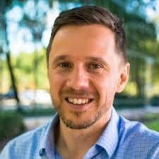 GW Center For Integrative Medicine