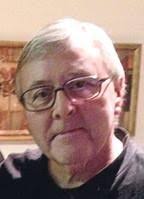 Butch Sigler Obituary (1948