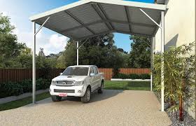 We carry arrow, integra, sojag and more. Carports Carport Kits View Sizes Prices Phone 7 Days 1300 94 33 77
