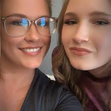 What to do with a female rat experiencing hysterical pregnancy and  aggressive behavior?