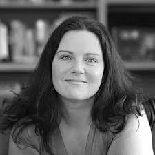 Meet Our Expert College Admissions Counselors