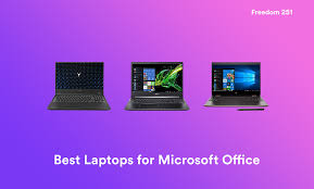 Will a monitor slow down gaming frame rate when connected to a laptop? 12 Best Laptops For Playing Fortnite In 2021