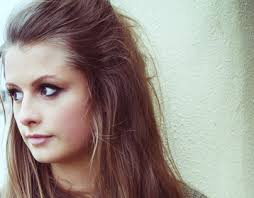 Timm Zumbrägel Projects :: Photos, videos, logos, illustrations and  branding :: Behance