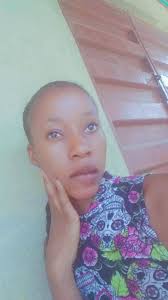 everybody is “grown” until it's time to communicate or apologise