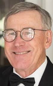 Timothy Butler Obituary (2024)