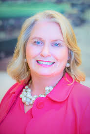 Pritchard leaving CEO role at Philanthropy Delaware