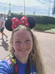 Disney Cruises for Spring Break in Goshen, NY