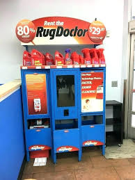 The Best Rug Doctor Upright Deep Cleaner Ideas Inspirational Rug Doctor Upright Deep Cleaner Or Rug Cleaner Walmart Rental Rug Doctor Coupons Beautiful Re Rent