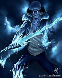 Şimdi indirimli fiyatla sipariş verin, ayağınıza gelsin! Aokiji Wiki Supremacy Otaku Amino