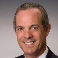 Kenneth Epley Email & Phone Number