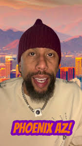 Anthony Davis Coming Home After Mavericks Game