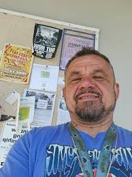 Kyle Smith's mysterious absence from the Parmigiano Reggiano cheese factory  in Italy