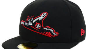 Check spelling or type a new query. 9 Best Minor League Hats Of 2017 12up