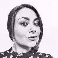 Mallory Merrill's Instagram, Twitter & Facebook