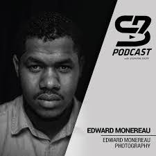 Edward Di's Instagram, Twitter & Facebook