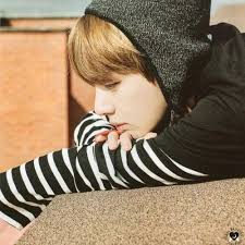 Emma sungeun kim (ge production). Bts Spring Day Taehyung Version By Lau