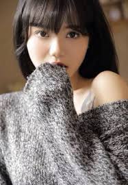 Welcome to Eden day spa in surrey